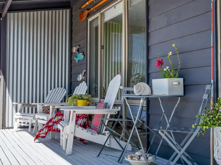 Fourth view of Homely house listing, 2B Alexander Court, Lewisham TAS 7173