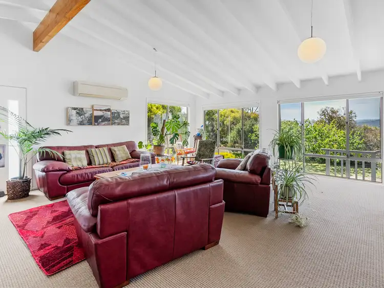 Fifth view of Homely house listing, 2B Alexander Court, Lewisham TAS 7173