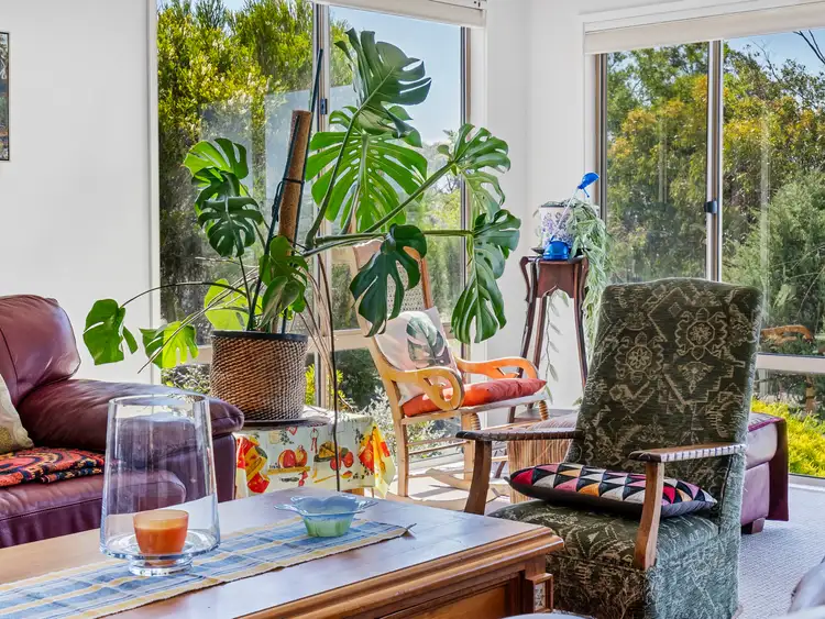 Sixth view of Homely house listing, 2B Alexander Court, Lewisham TAS 7173