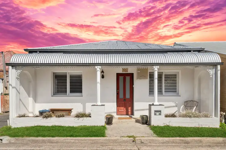 11 Addison Lane, Goulburn NSW 2580