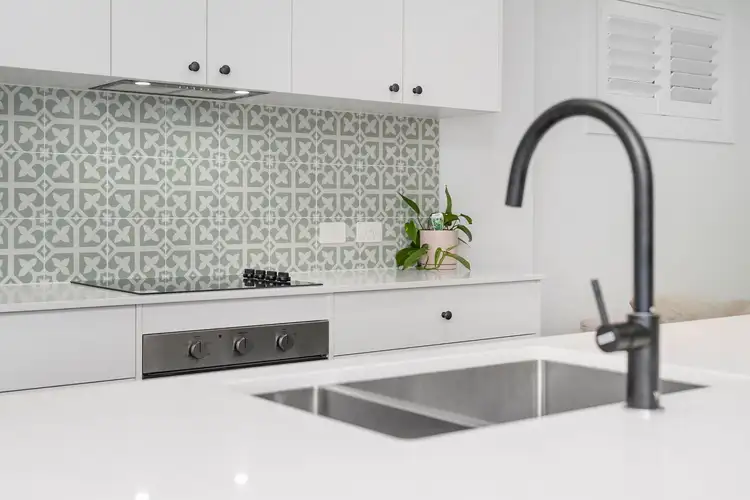 Fifth view of Homely house listing, 11 Addison Lane, Goulburn NSW 2580