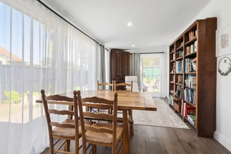 Sixth view of Homely house listing, 11 Addison Lane, Goulburn NSW 2580