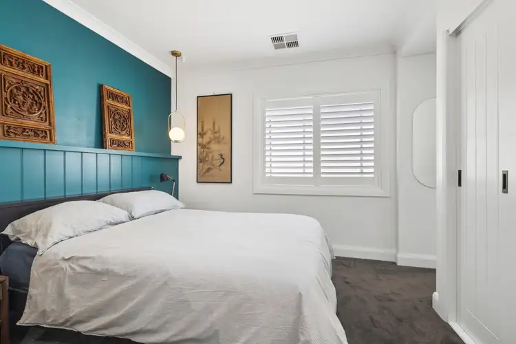 Seventh view of Homely house listing, 11 Addison Lane, Goulburn NSW 2580