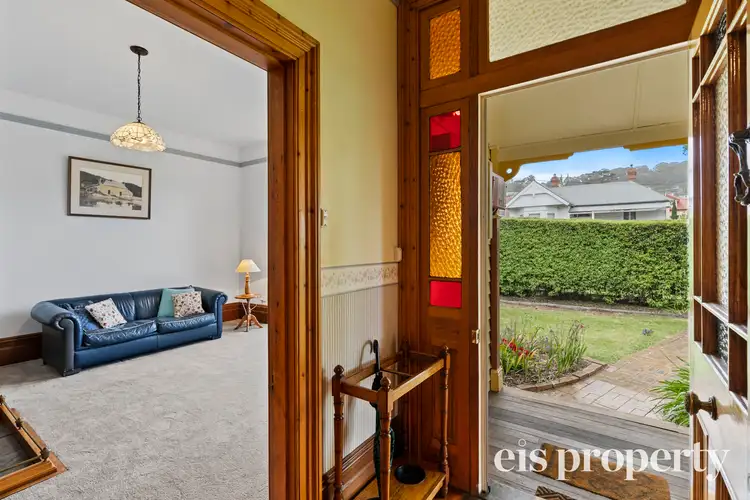 Fourth view of Homely house listing, 10 Nelumie Street, Lindisfarne TAS 7015