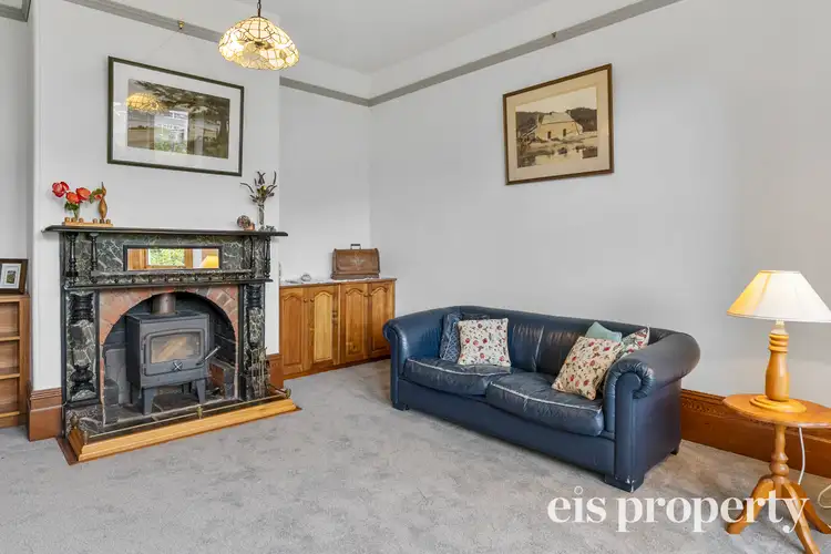 Sixth view of Homely house listing, 10 Nelumie Street, Lindisfarne TAS 7015