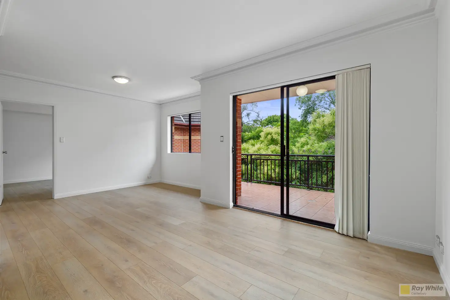 Main view of Homely apartment listing, 48/3 Williams Parade, Dulwich Hill NSW 2203