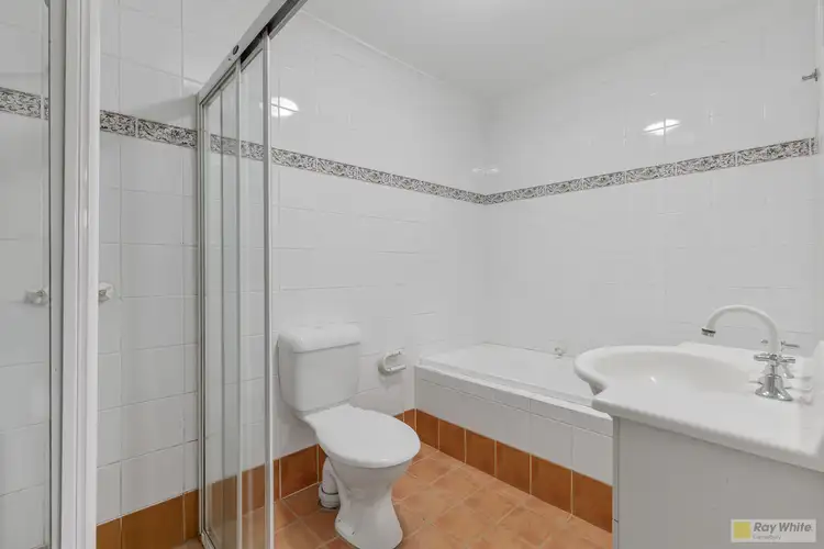 Fourth view of Homely apartment listing, 48/3 Williams Parade, Dulwich Hill NSW 2203