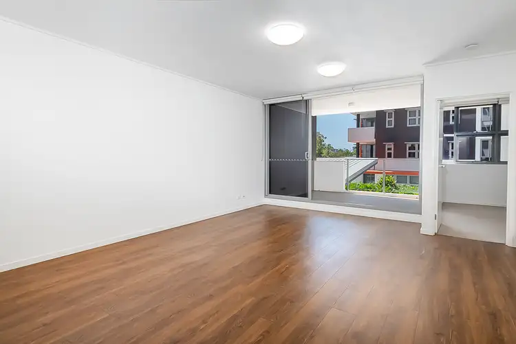 2210/42 Laver Drive, Robina QLD 4226