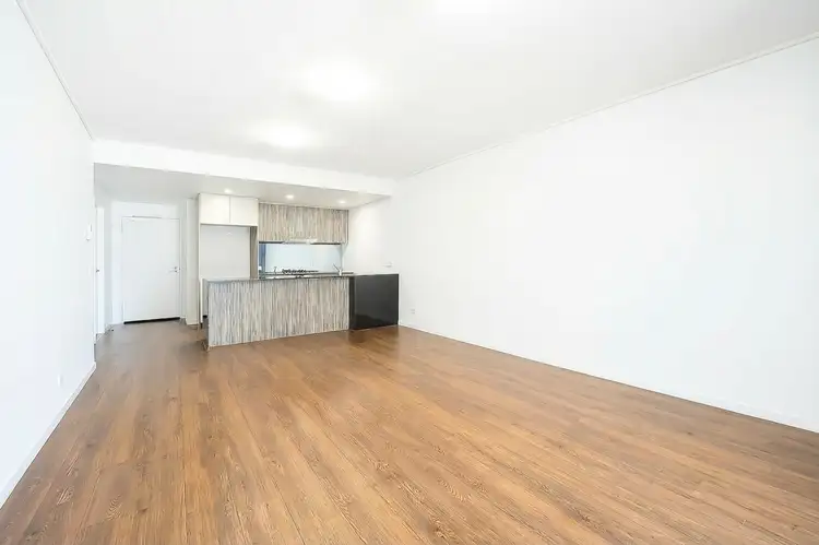 Second view of Homely house listing, 2210/42 Laver Drive, Robina QLD 4226