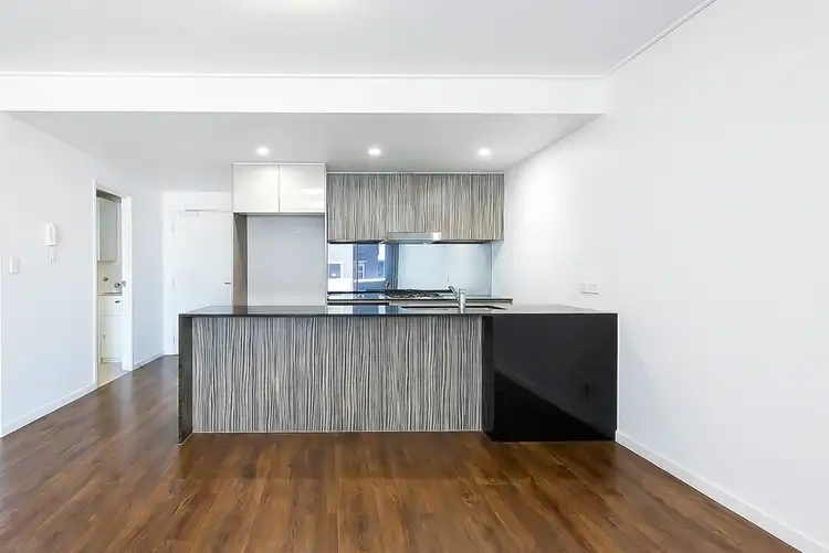 Third view of Homely house listing, 2210/42 Laver Drive, Robina QLD 4226