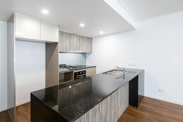 Fourth view of Homely house listing, 2210/42 Laver Drive, Robina QLD 4226