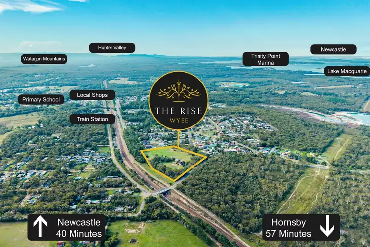 Address available on request