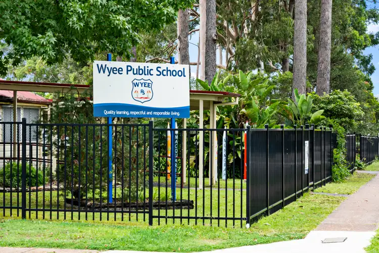 Third view of Homely land listing, Address available on request