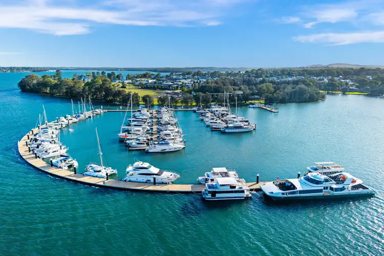 Sixth view of Homely land listing, Address available on request