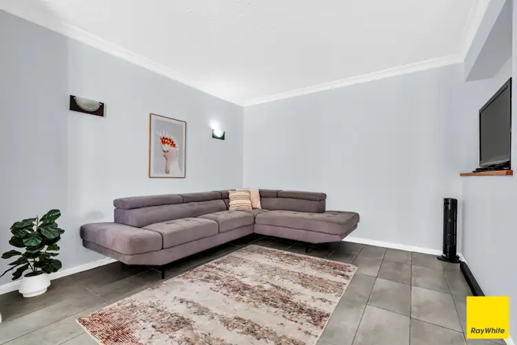 Second view of Homely apartment listing, 508/2-10 Greenslopes Street, Cairns North QLD 4870