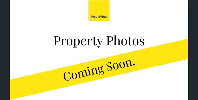 2/23-25 Mimosa Street