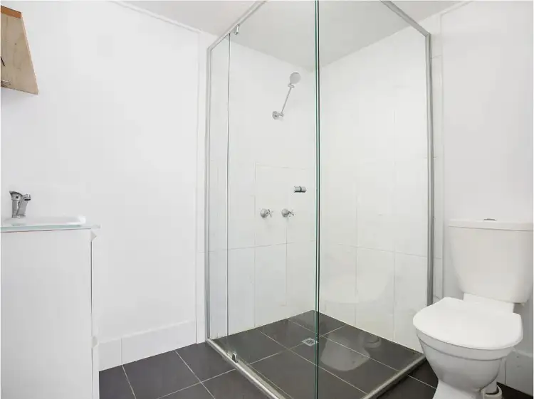 Fifth view of Homely unit listing, 5/38 Duet Drive, Mermaid Waters QLD 4218