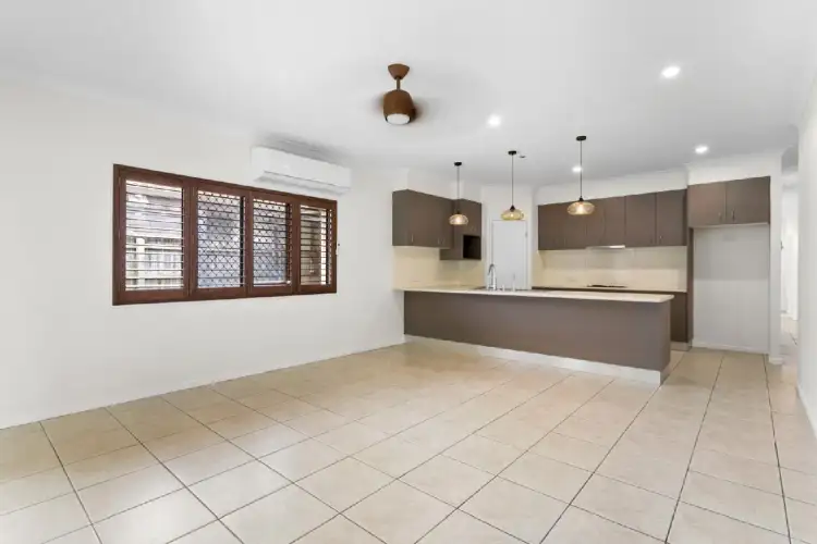Third view of Homely house listing, 7 Rawlins Crescent, North Lakes QLD 4509