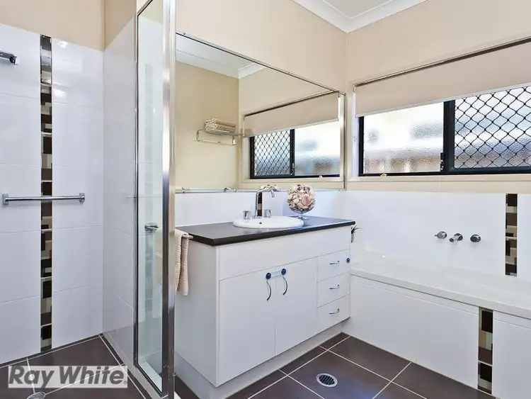 Fifth view of Homely house listing, 7 Rawlins Crescent, North Lakes QLD 4509