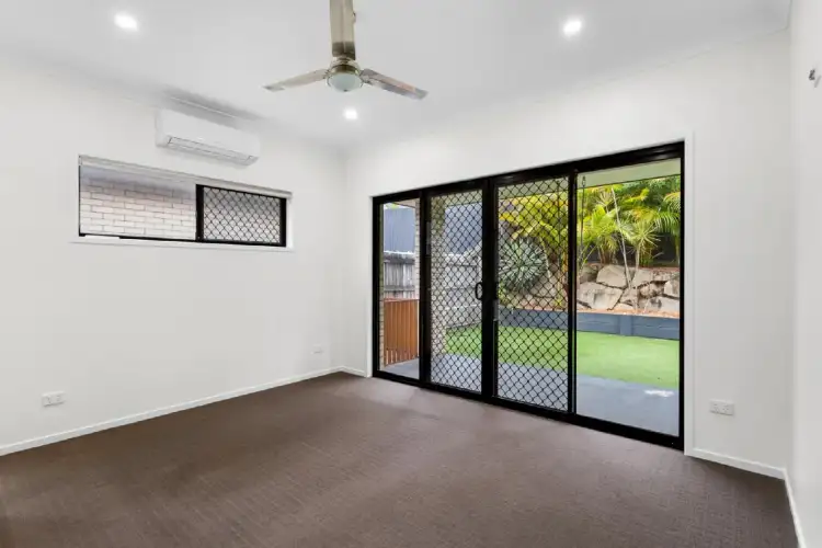 Sixth view of Homely house listing, 7 Rawlins Crescent, North Lakes QLD 4509
