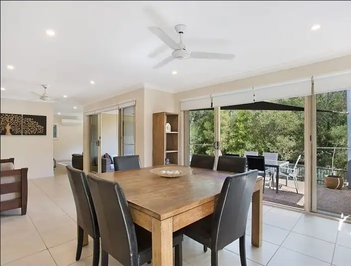 Second view of Homely house listing, 20 Lennox Street, Pacific Pines QLD 4211