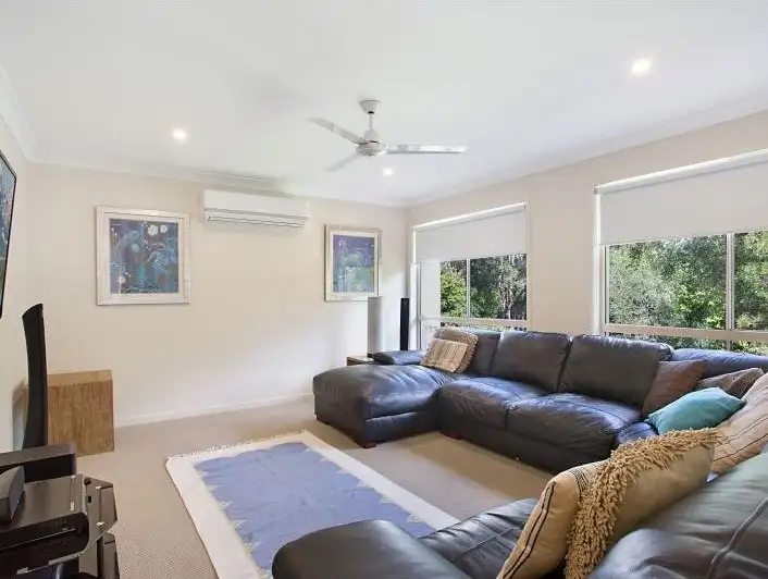 Third view of Homely house listing, 20 Lennox Street, Pacific Pines QLD 4211