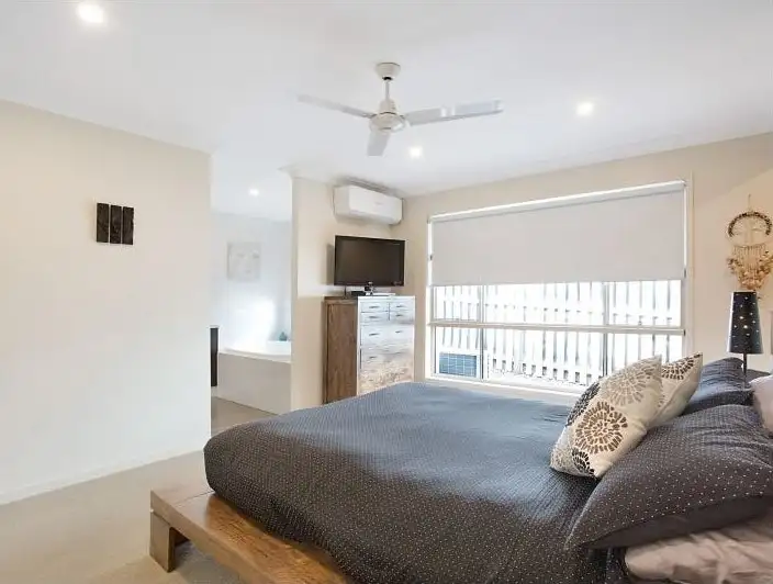 Fifth view of Homely house listing, 20 Lennox Street, Pacific Pines QLD 4211