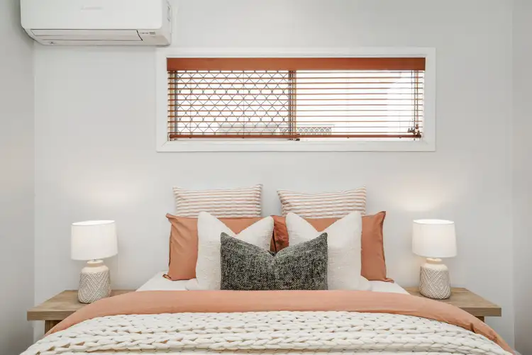 Third view of Homely house listing, 12 Tango Court, Kirwan QLD 4817