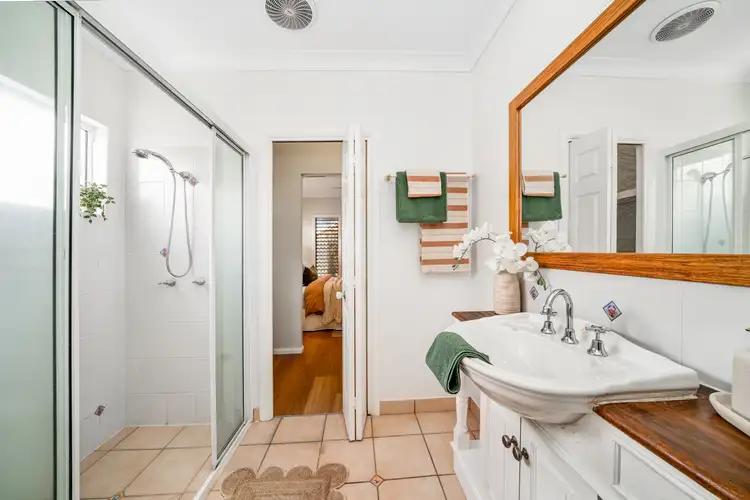 Fifth view of Homely house listing, 12 Tango Court, Kirwan QLD 4817