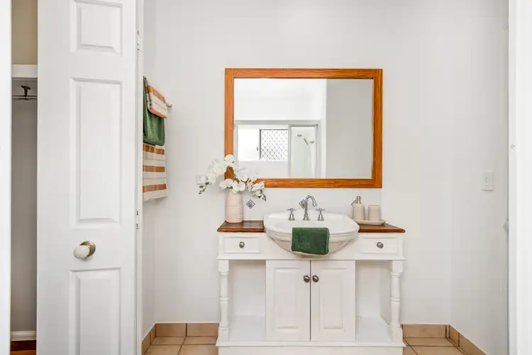 Sixth view of Homely house listing, 12 Tango Court, Kirwan QLD 4817