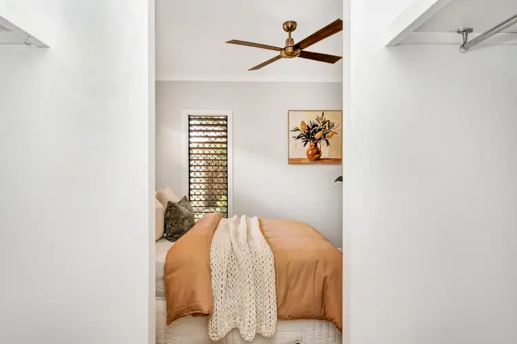 Seventh view of Homely house listing, 12 Tango Court, Kirwan QLD 4817