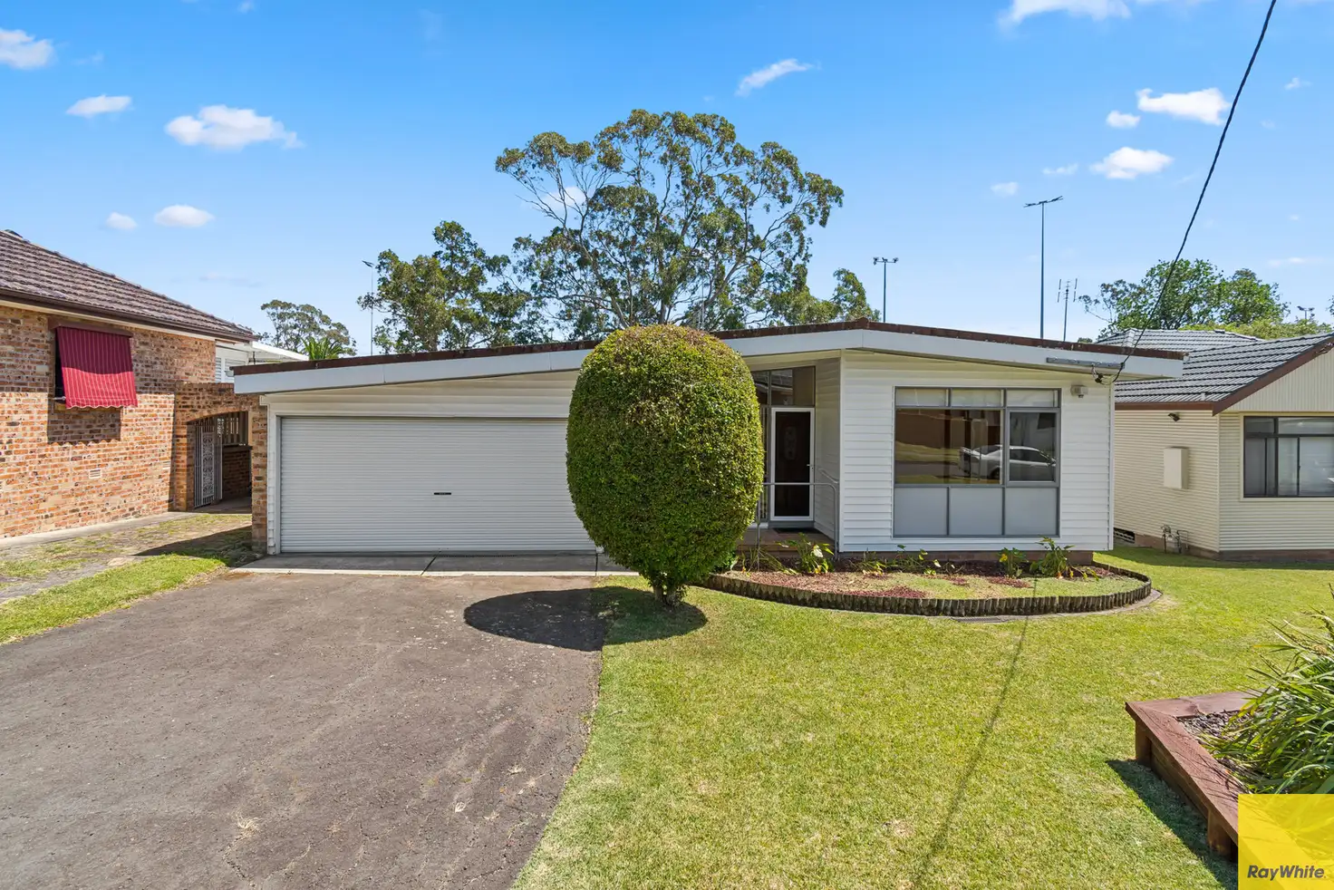 Main view of Homely house listing, 82 Parkside Drive, Dapto NSW 2530