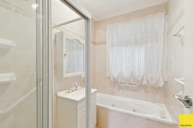 Fifth view of Homely house listing, 82 Parkside Drive, Dapto NSW 2530