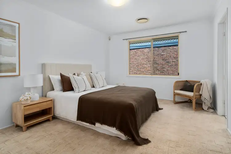 Sixth view of Homely house listing, 12 Glenrock Court, Wattle Grove NSW 2173