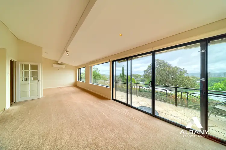 44 Wylie Crescent, Middleton Beach WA 6330