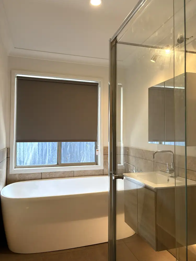 Fourth view of Homely semi-detached listing, 8/9-13 Clifford Street, Suffolk Park NSW 2481