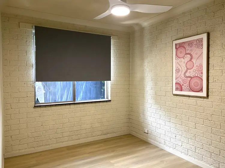 Fifth view of Homely semi-detached listing, 8/9-13 Clifford Street, Suffolk Park NSW 2481