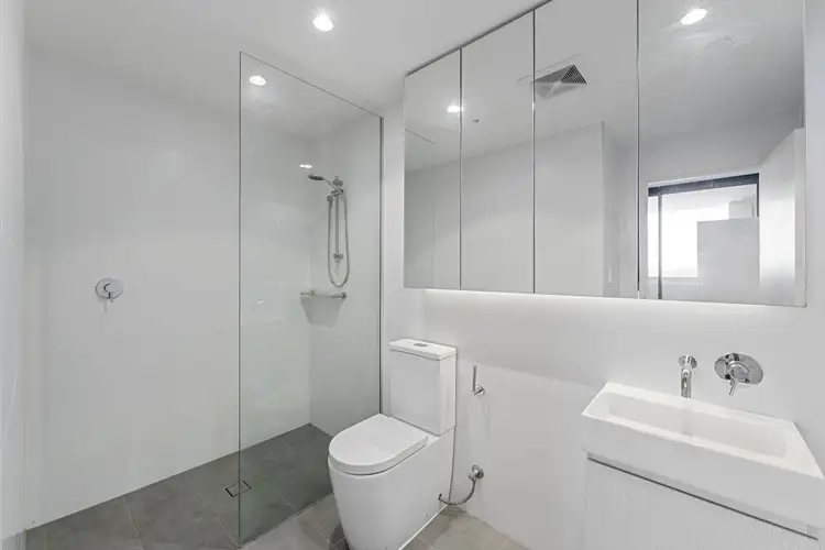 Fifth view of Homely house listing, 1307/32 Shepherd Street, Liverpool NSW 2170