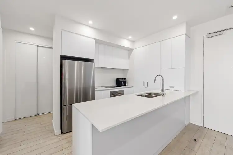 25/10 Hawksburn Road, Rivervale WA 6103