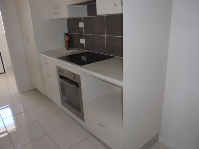 Fifth view of Homely house listing, 21 Mount MacArthur Boulevard, Capella QLD 4723