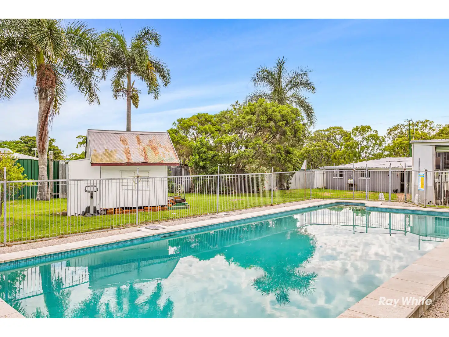 Main view of Homely house listing, 148 Rockhampton Road, Yeppoon QLD 4703