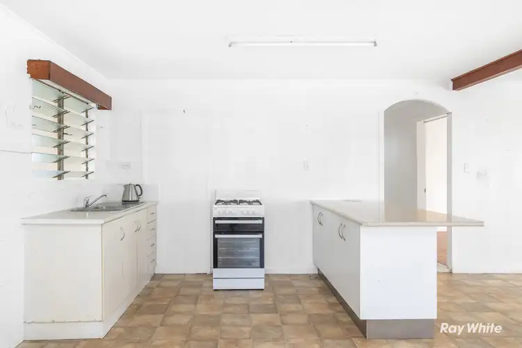 Third view of Homely house listing, 148 Rockhampton Road, Yeppoon QLD 4703