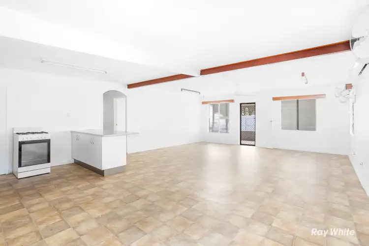 Fourth view of Homely house listing, 148 Rockhampton Road, Yeppoon QLD 4703