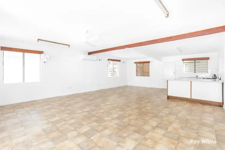 Fifth view of Homely house listing, 148 Rockhampton Road, Yeppoon QLD 4703