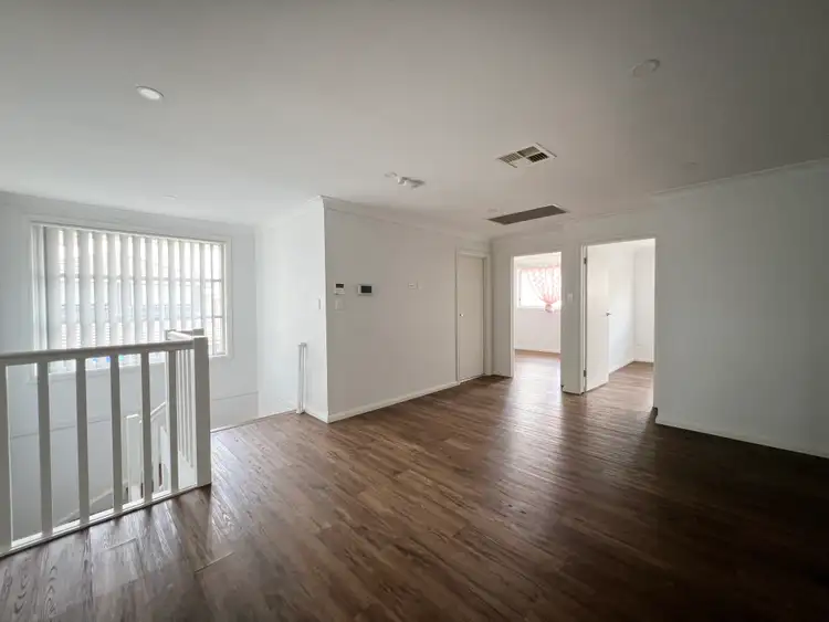 Third view of Homely house listing, 130 Lakeside Parade, Jordan Springs NSW 2747