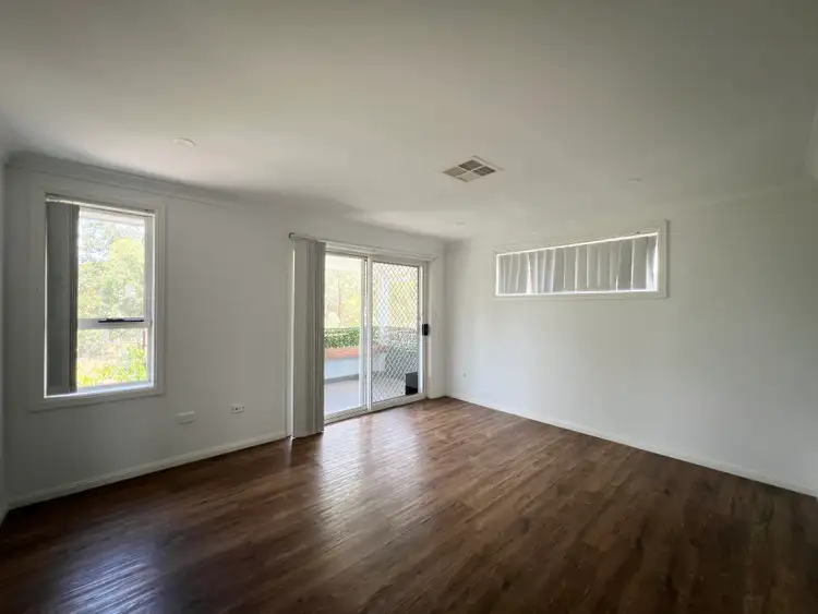 Fourth view of Homely house listing, 130 Lakeside Parade, Jordan Springs NSW 2747