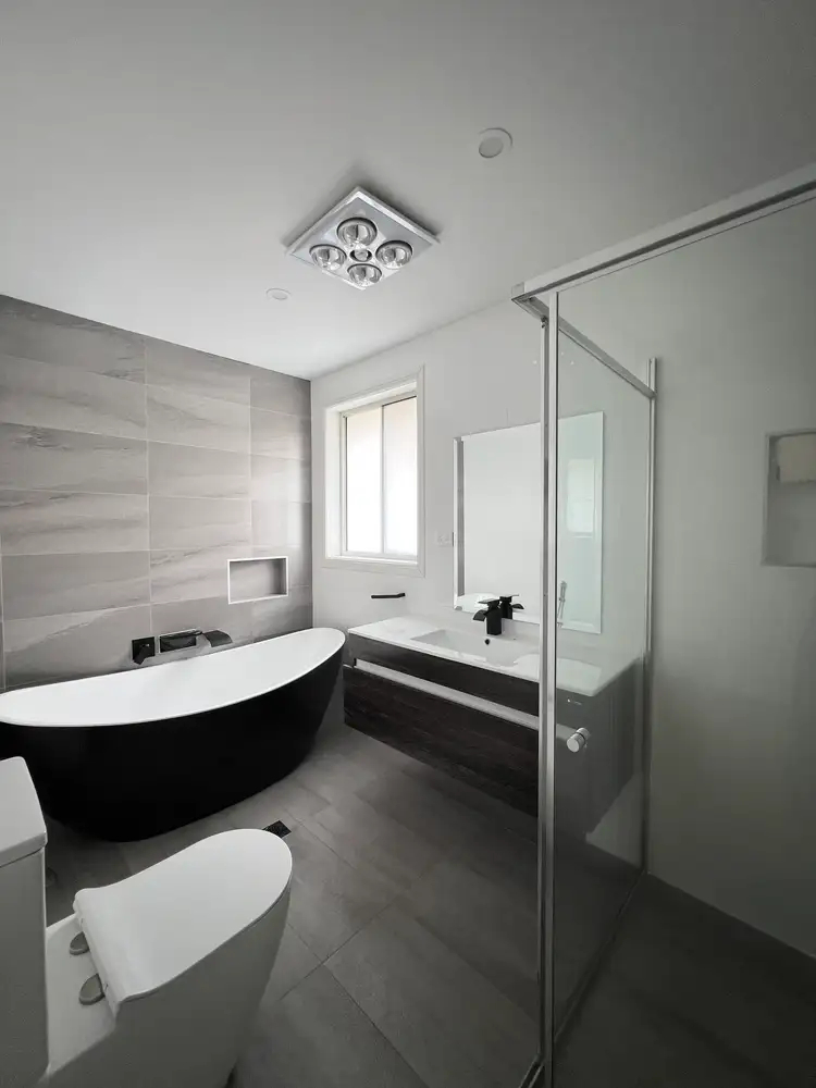 Fifth view of Homely house listing, 130 Lakeside Parade, Jordan Springs NSW 2747