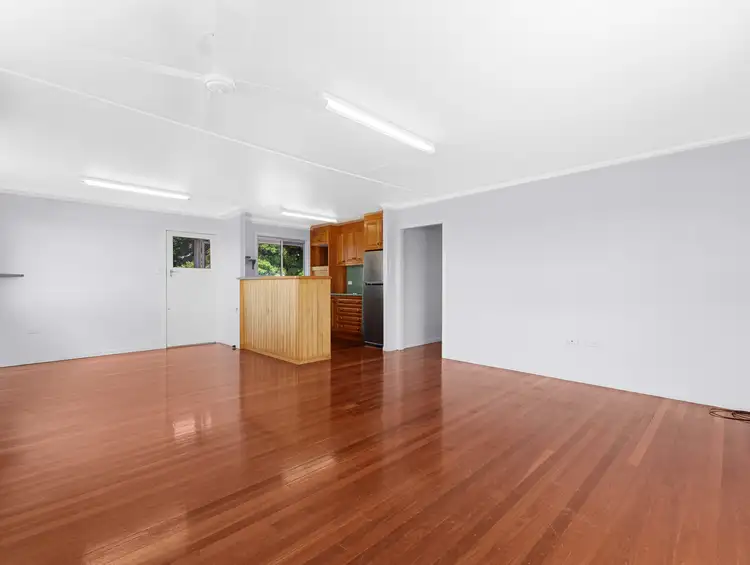 Sixth view of Homely house listing, 25 Flinders Street, Point Vernon QLD 4655