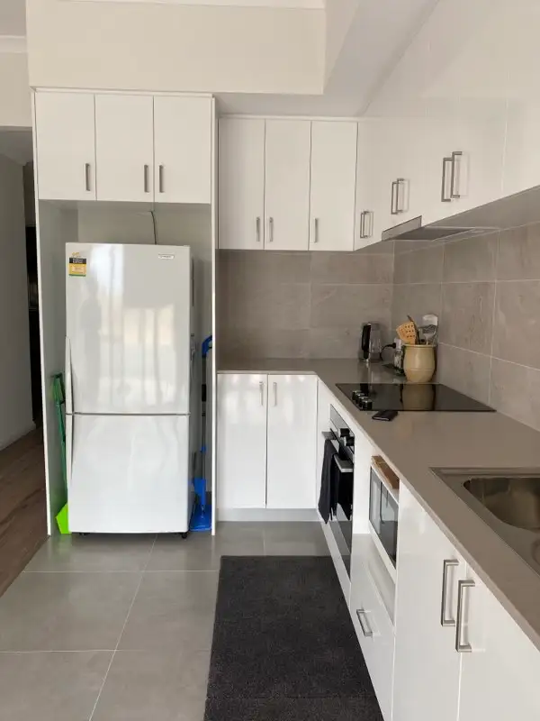 6/12 Bellevue Road, Bellevue WA 6056