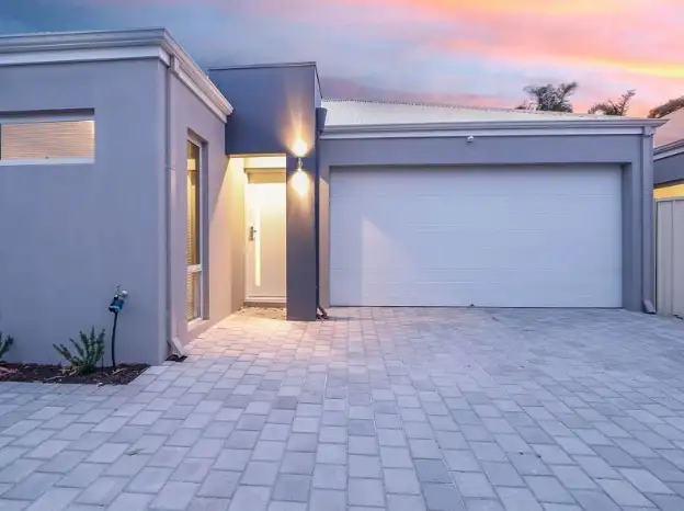 Second view of Homely house listing, 39B Ganfield Way, Balga WA 6061